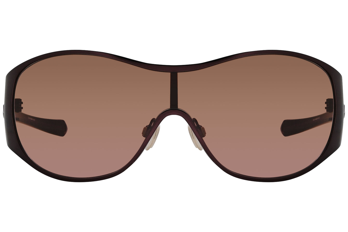 Breathless Sunglasses