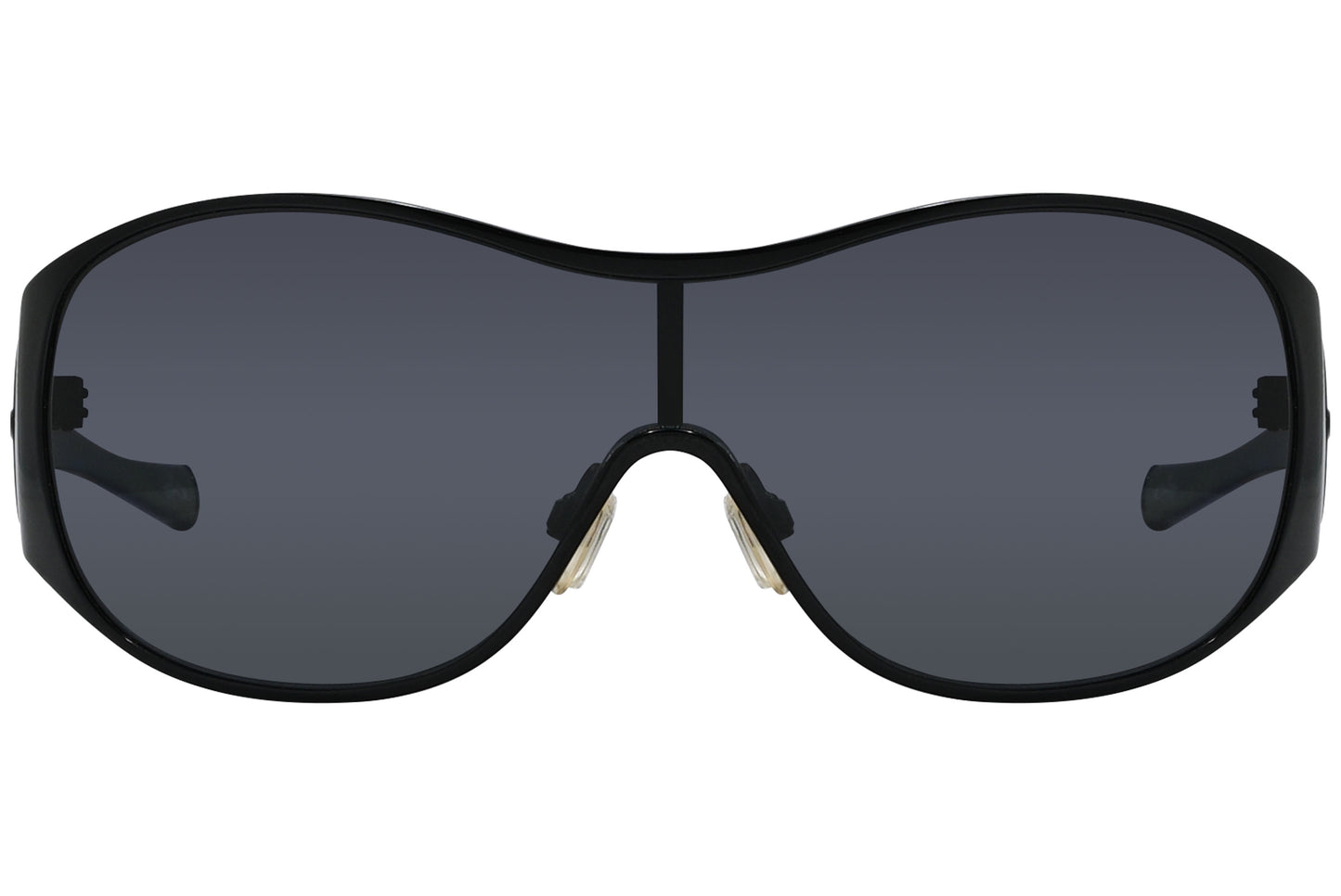 Breathless Sunglasses