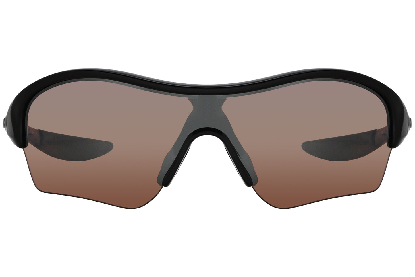Sports Sunglasses
