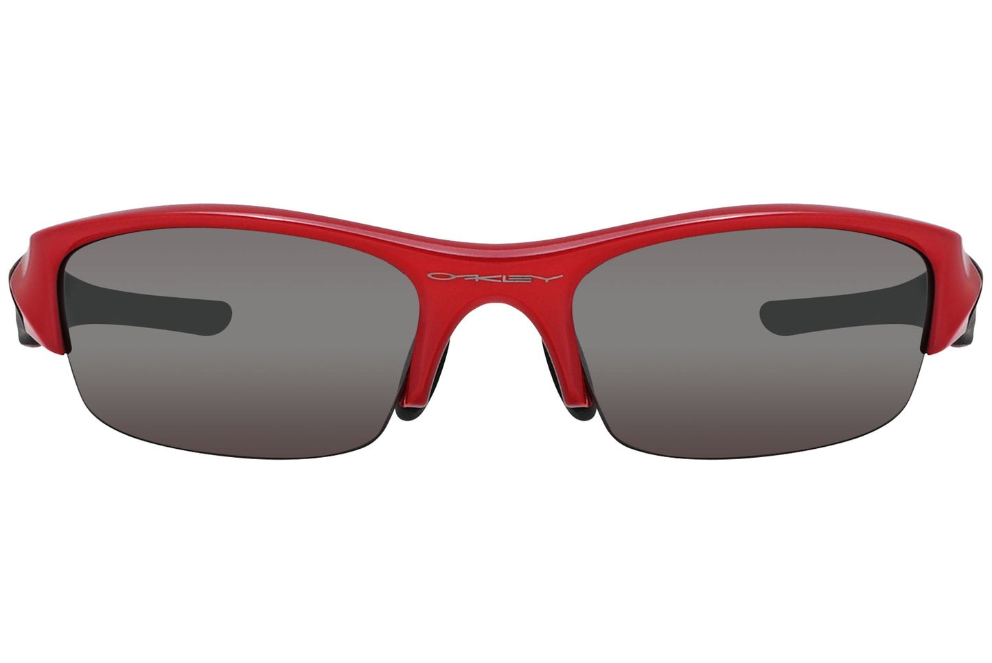 Sports Sunglasses