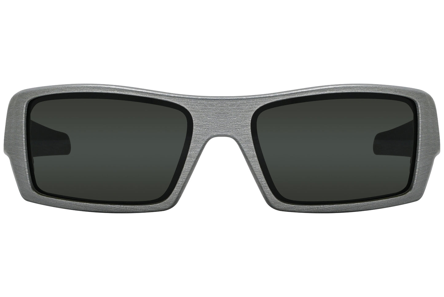 Rectangle Sunglasses