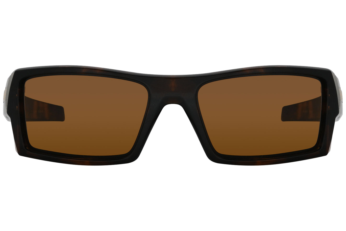 Rectangle Sunglasses