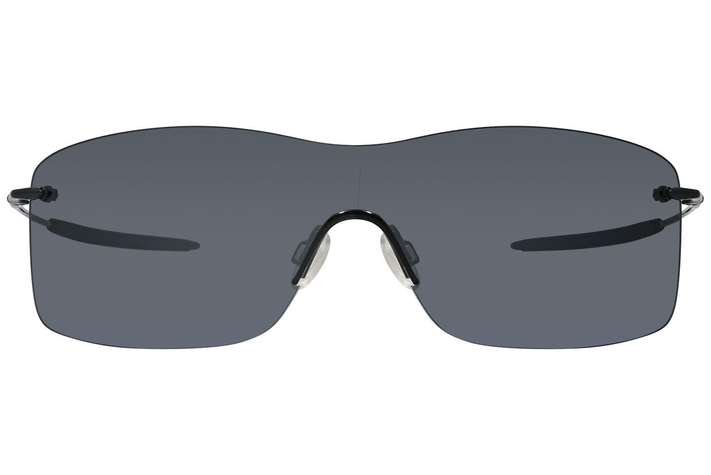 Shield Sunglasses