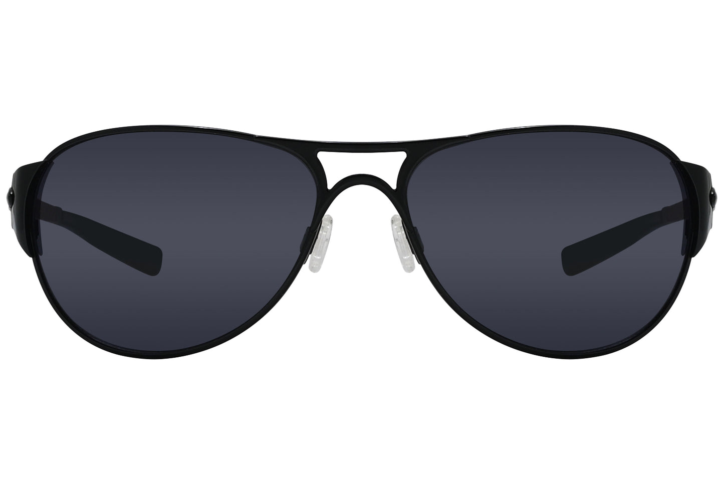 Restless Sunglasses