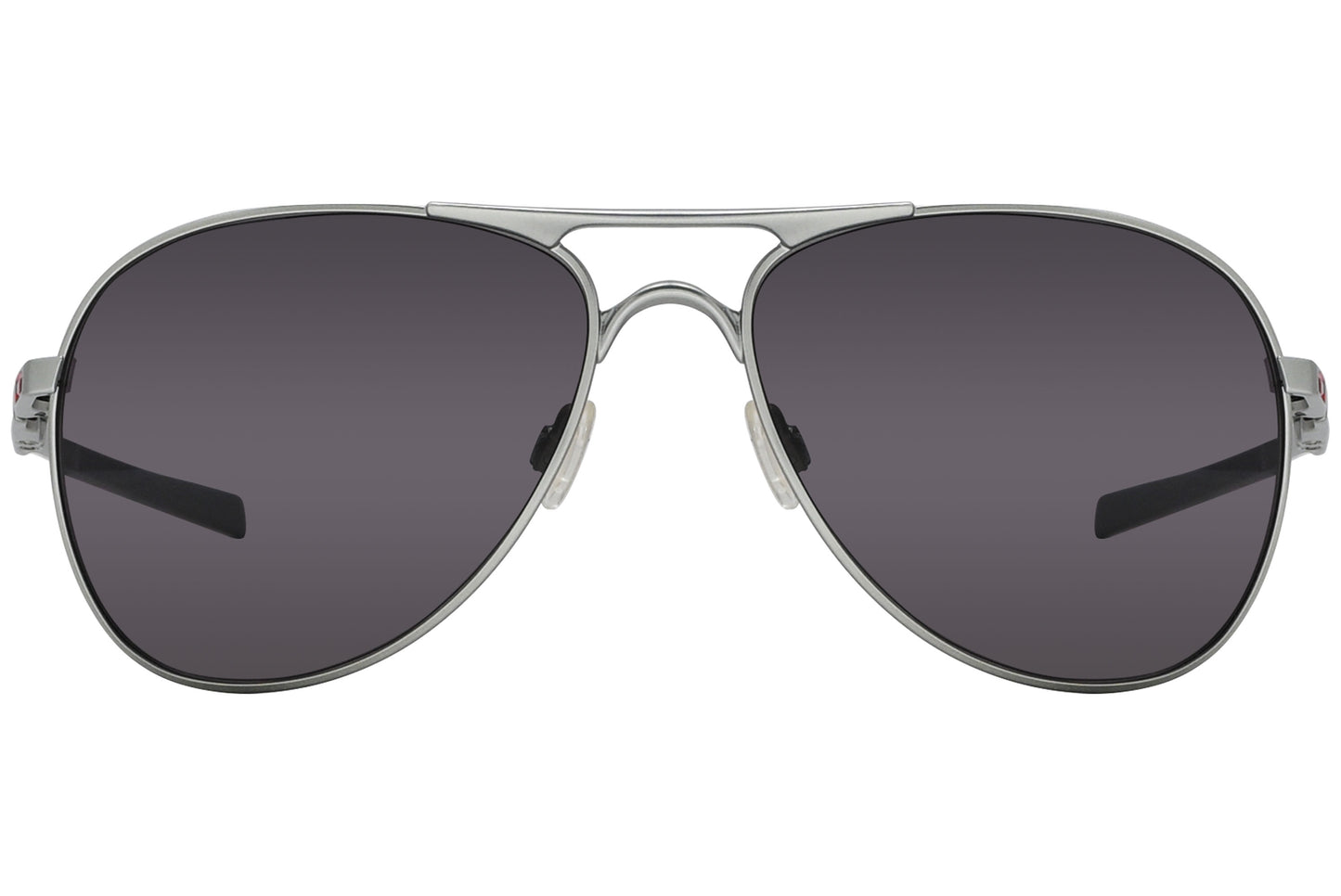 Plaintiff Sunglasses