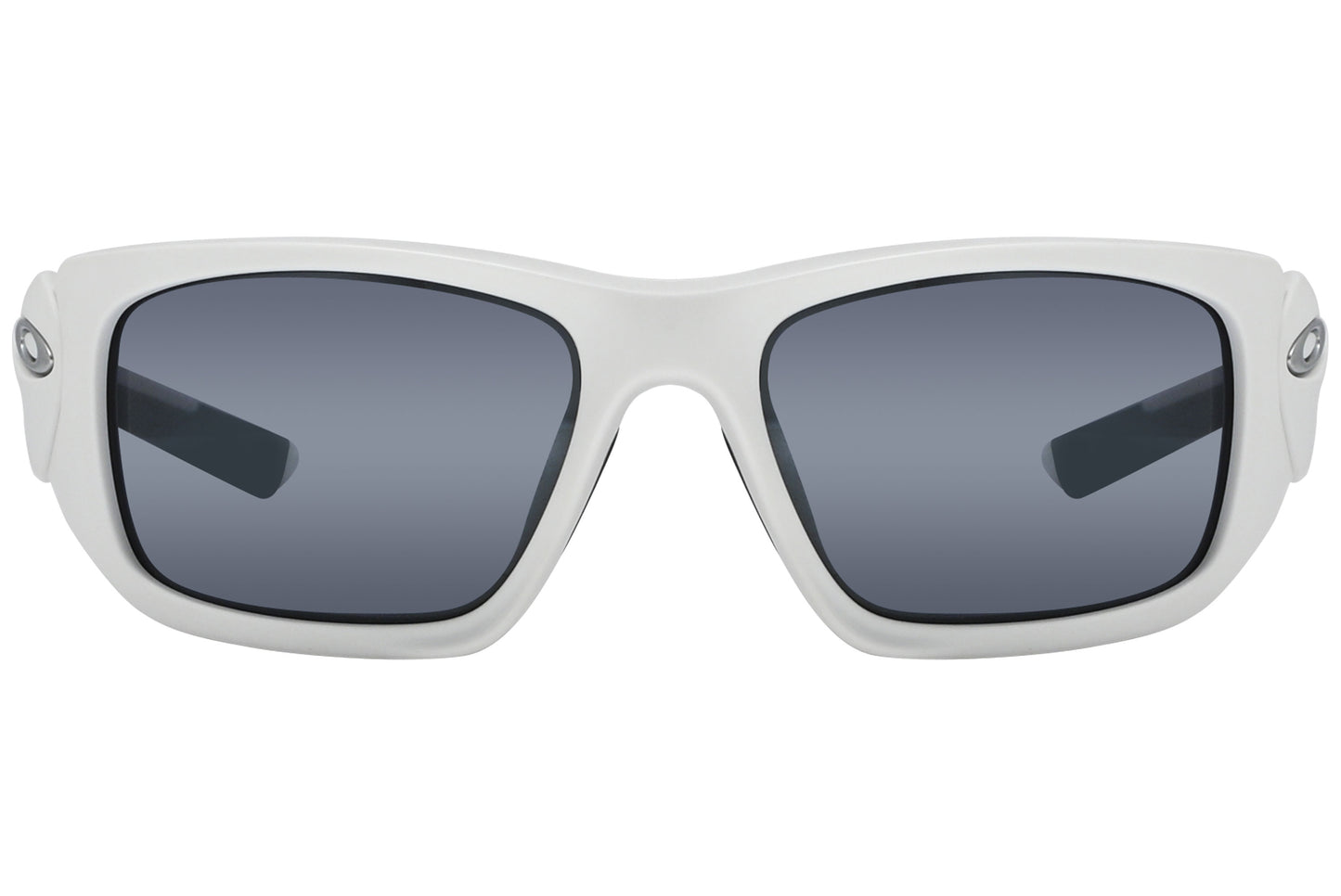 Scalpel Sunglasses