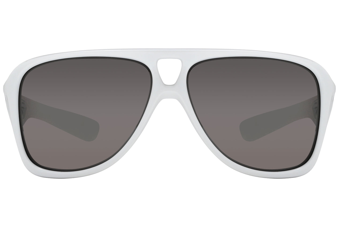 Dispatch II Sunglasses