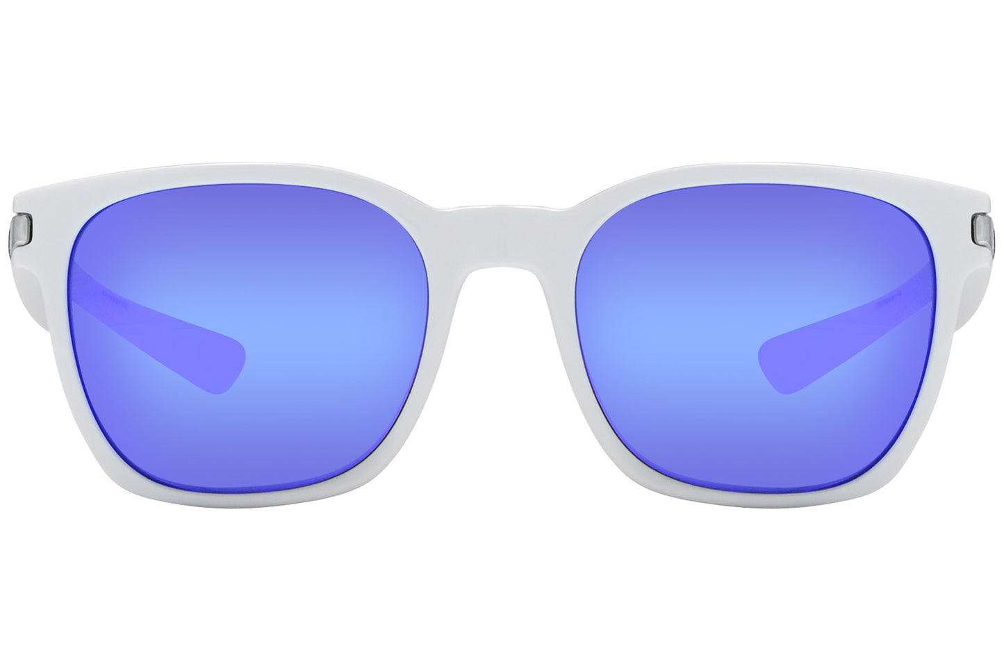 Garage Rock Sunglasses