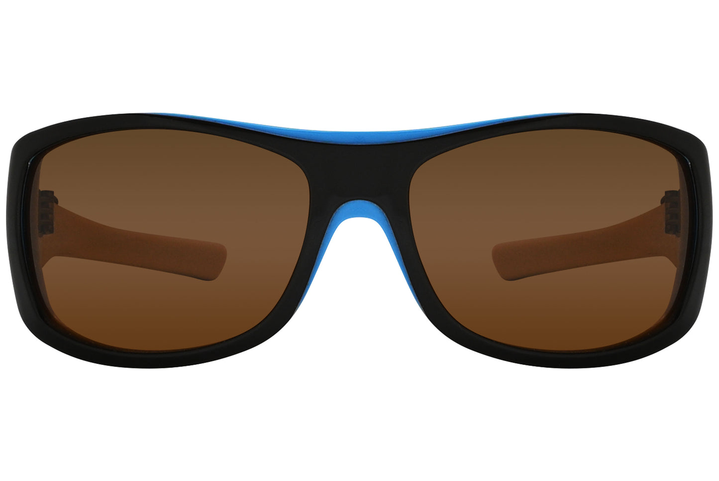 Rectangle Sunglasses