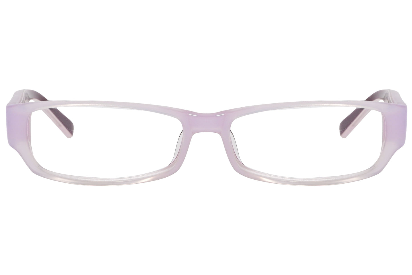 Rectangle Eyeglasses