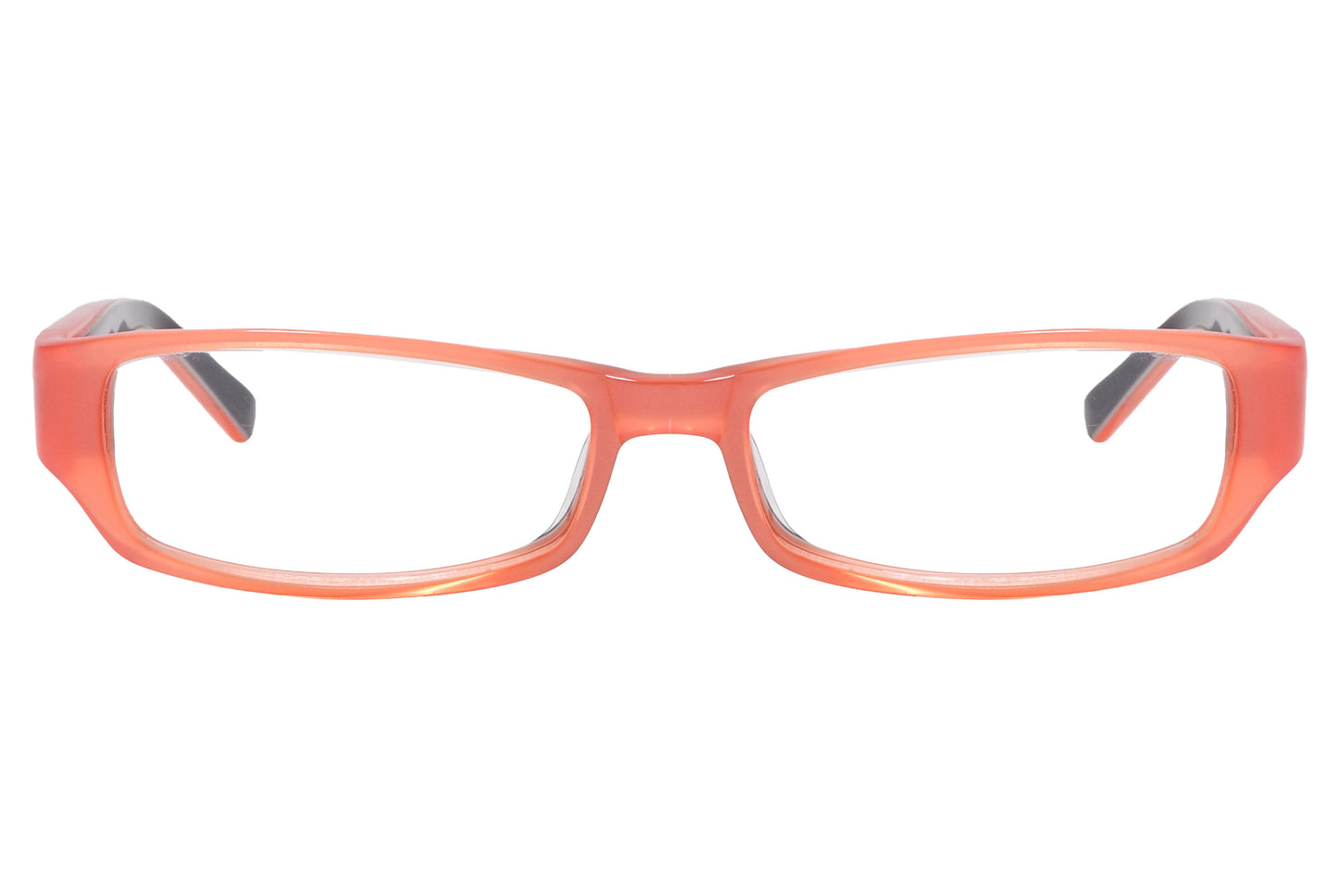 Rectangle Eyeglasses