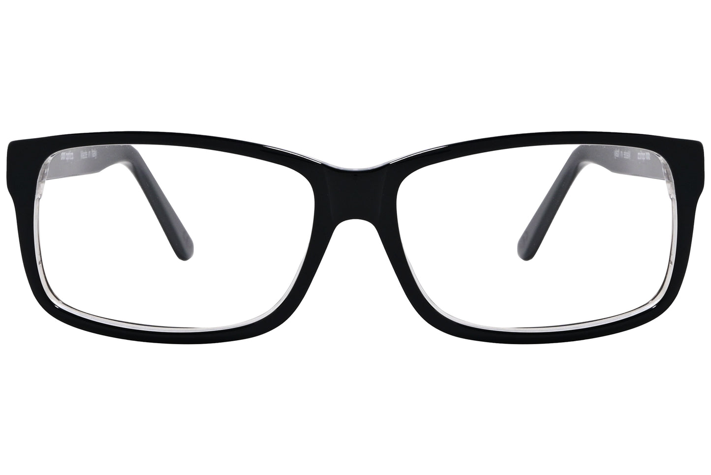 Wayfarer Eyeglasses