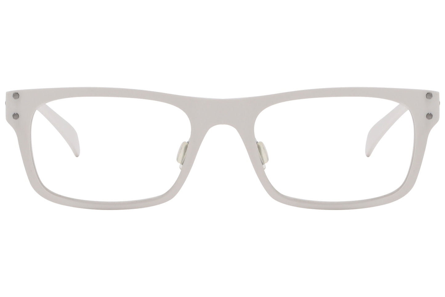 Wayfarer Eyeglasses