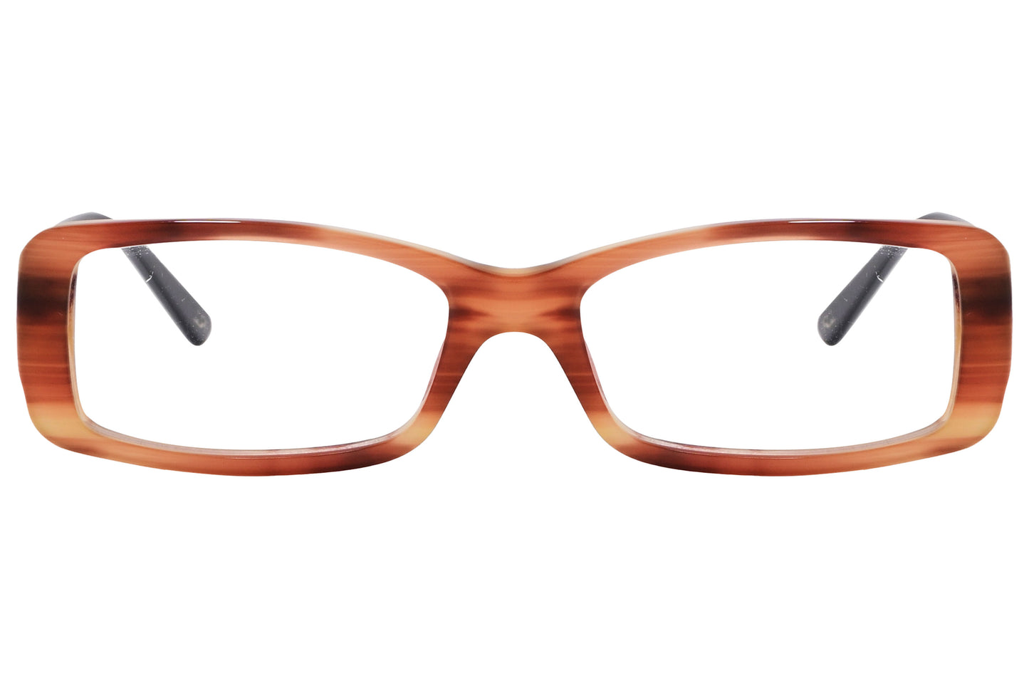 Rectangle Eyeglasses