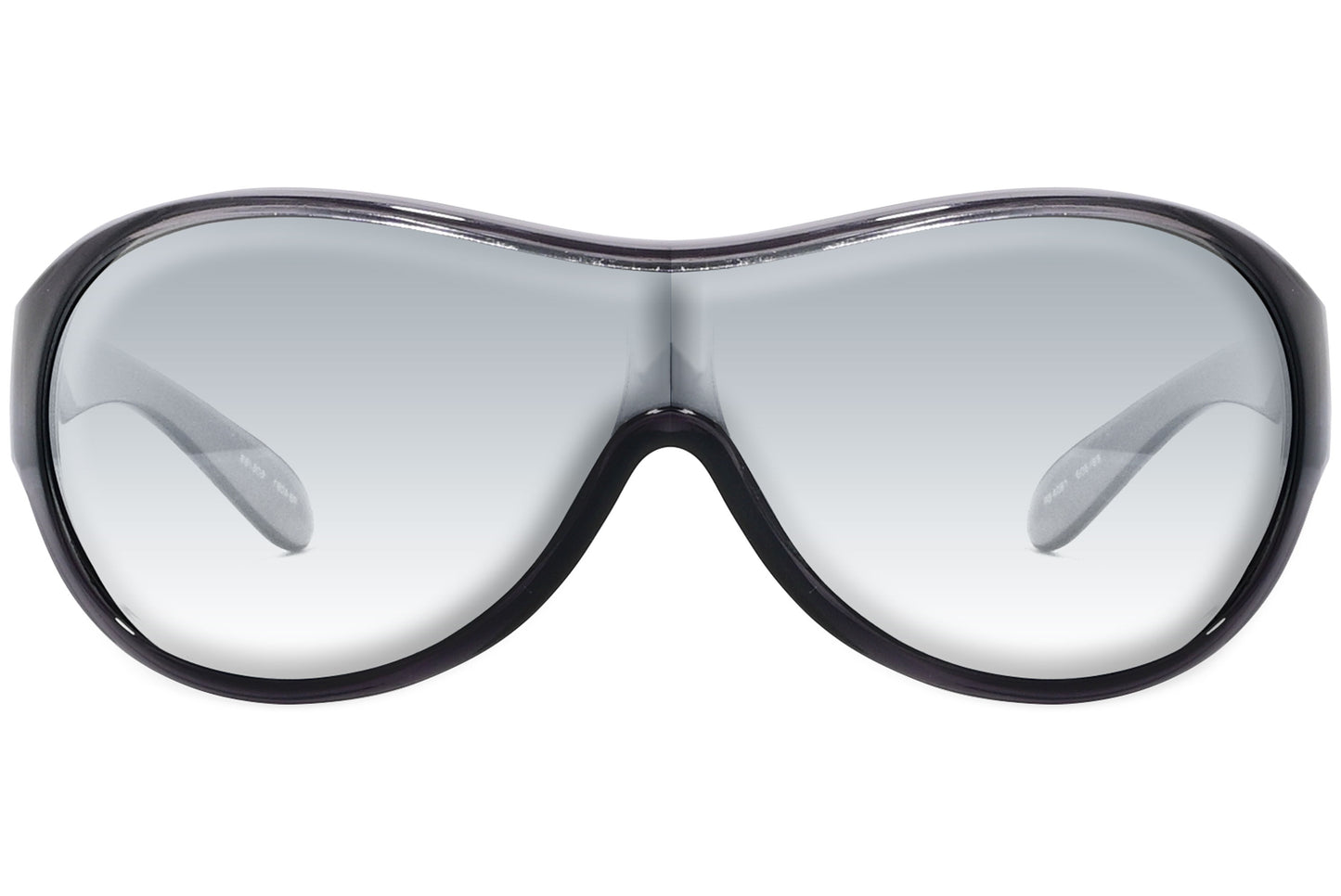 Wrap Around Sunglasses