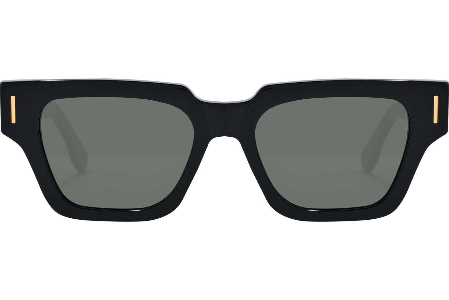 Storia Francis (Acetate)