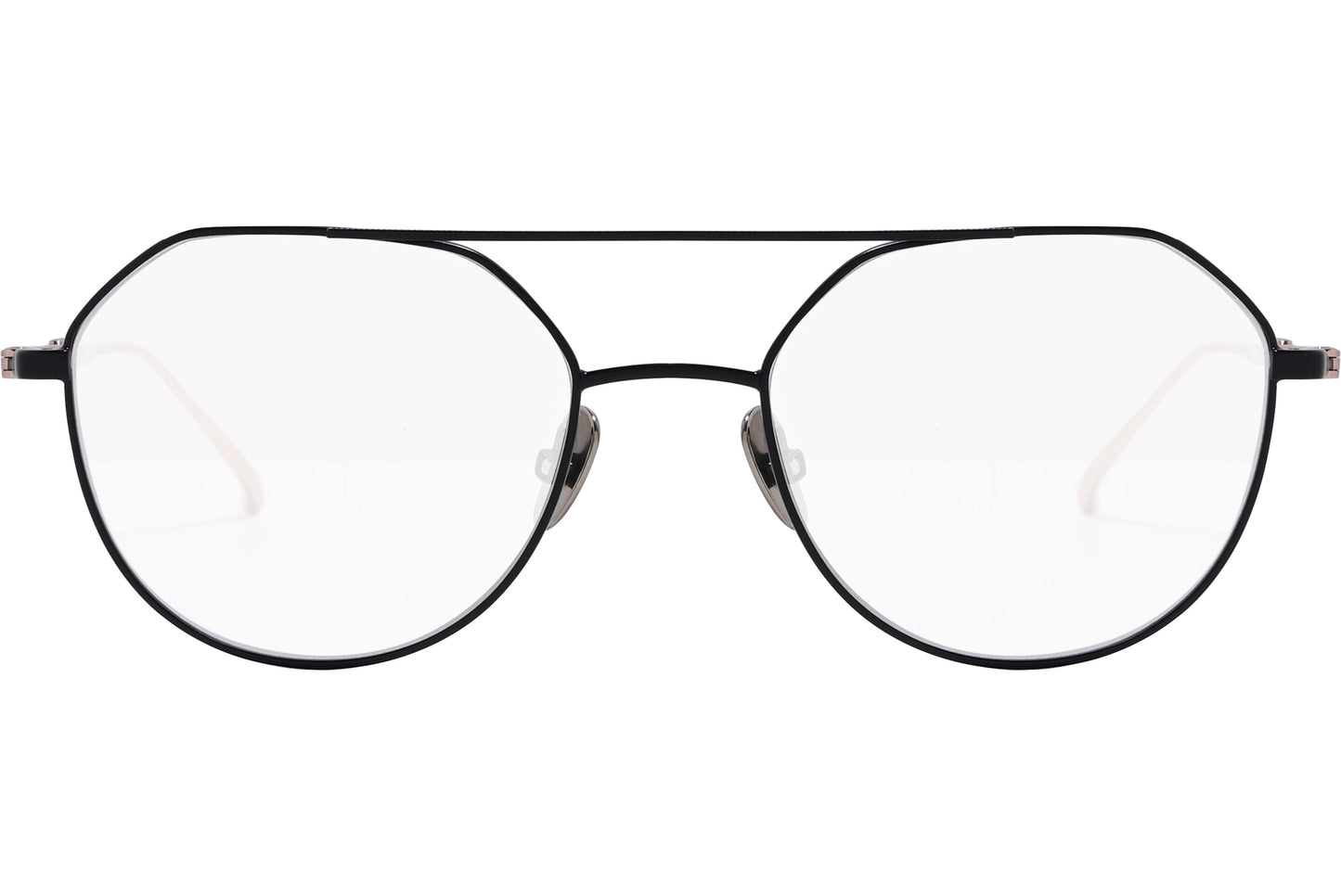 Aviator Eyeglasses
