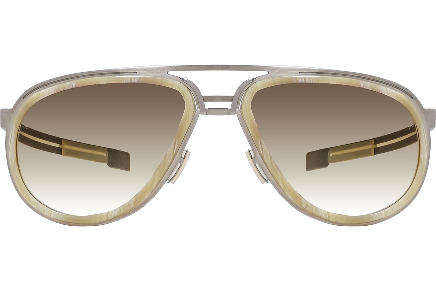 Aviator Sunglasses