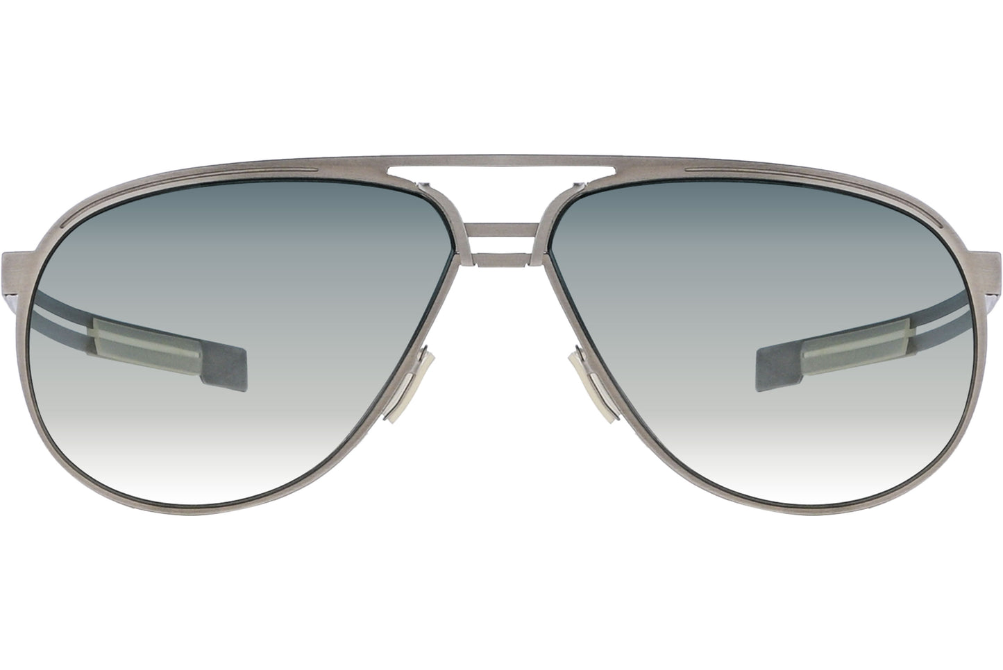 Aviator Sunglasses