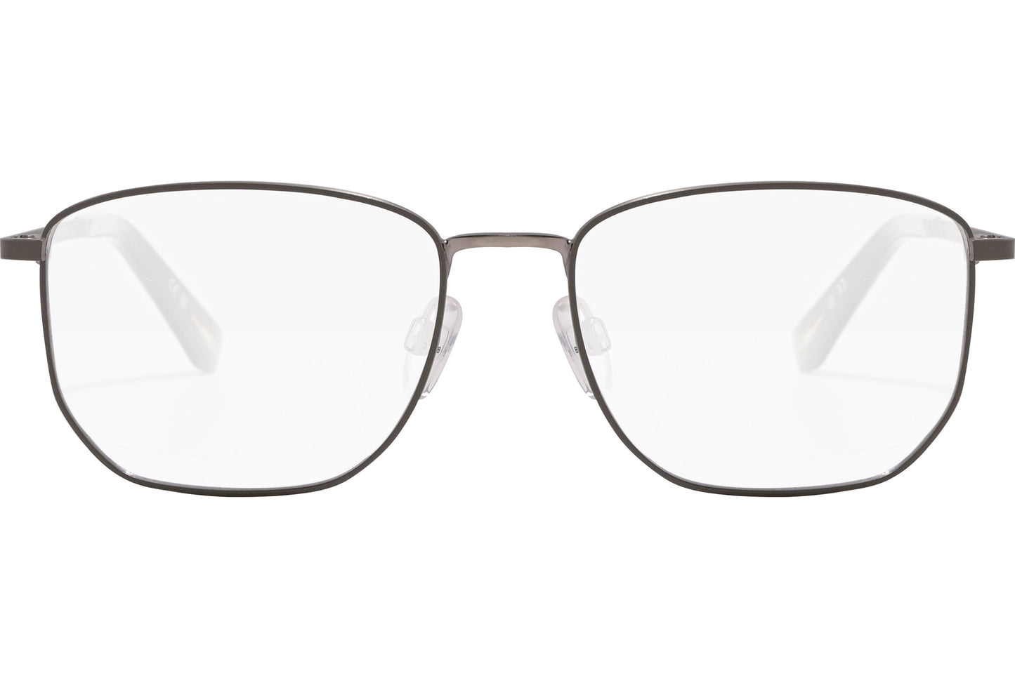 Rectangle Eyeglasses