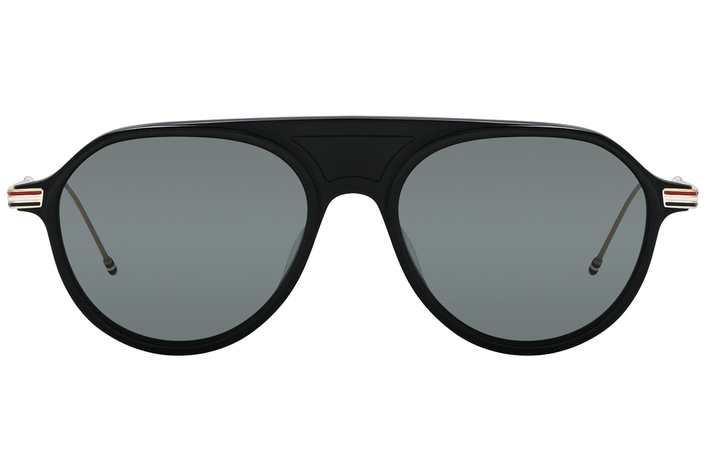 Aviator Sunglasses