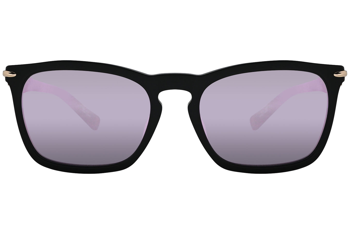 Wayfarer Sunglasses