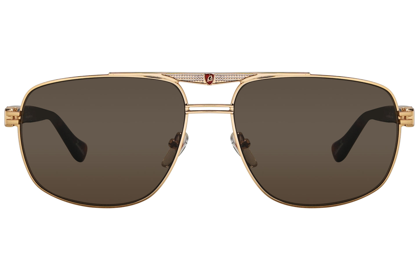 Aviator Sunglasses