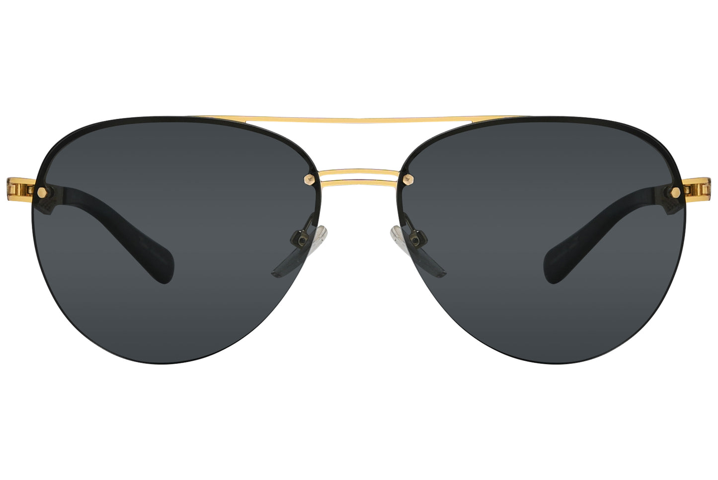 Aviator Sunglasses
