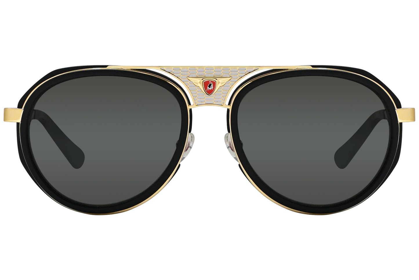 Aviator Sunglasses