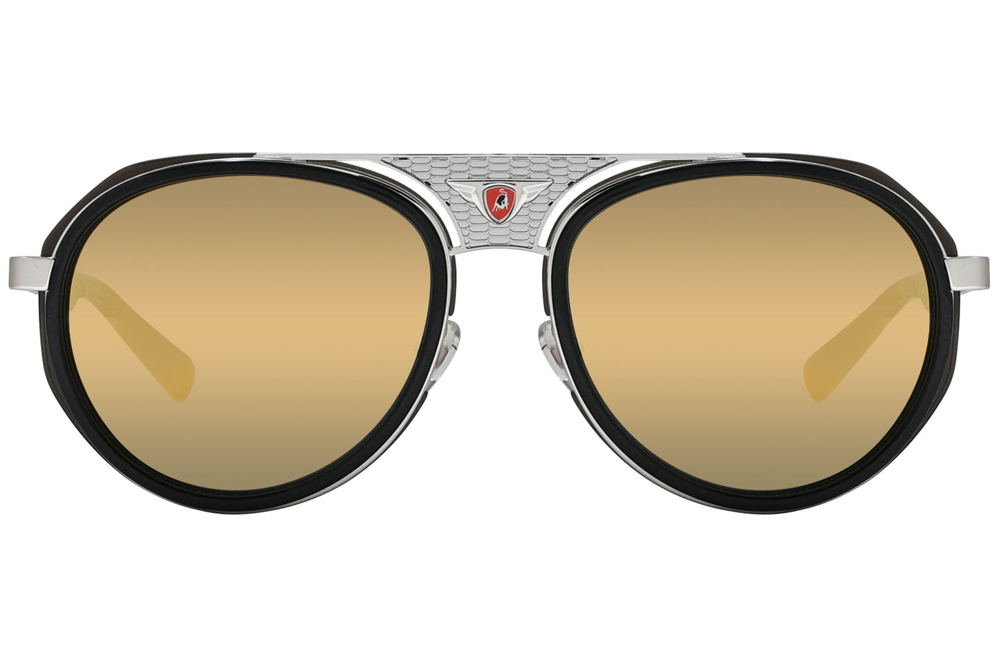Aviator Sunglasses