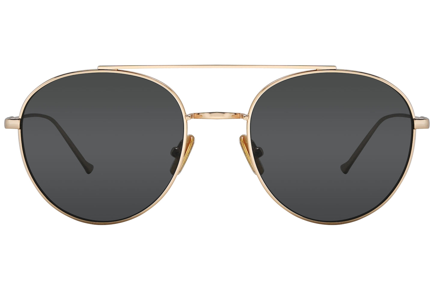 Aviator Sunglasses