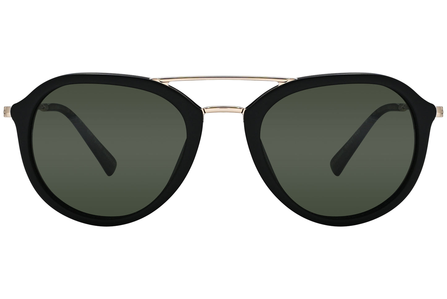 Aviator Sunglasses