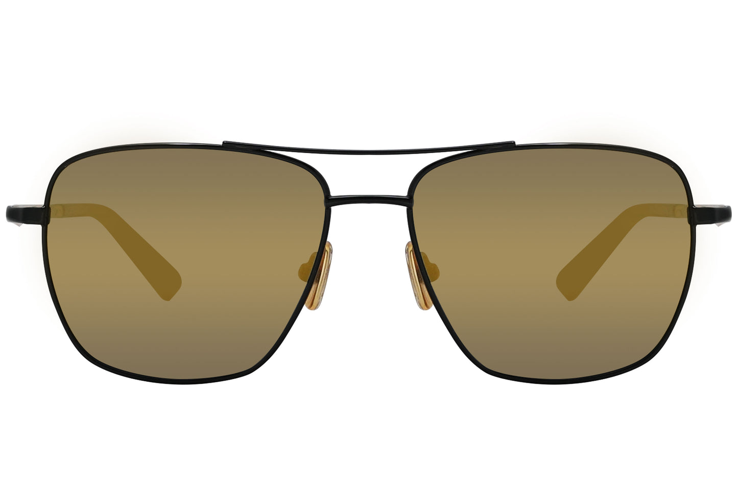 Aviator Sunglasses