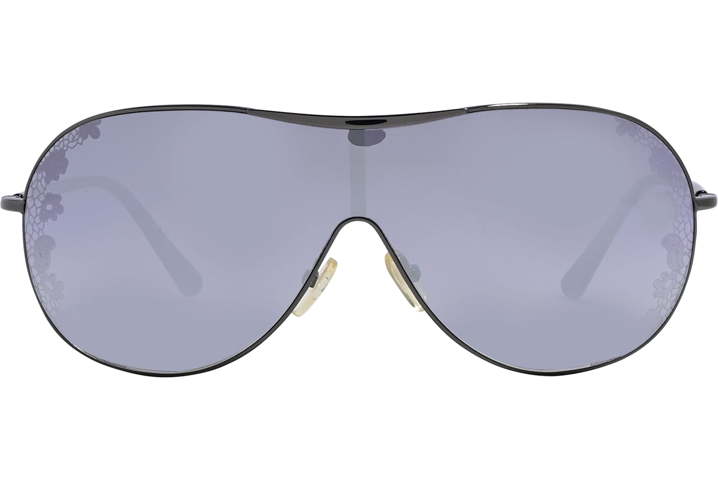 Aviator Sunglasses