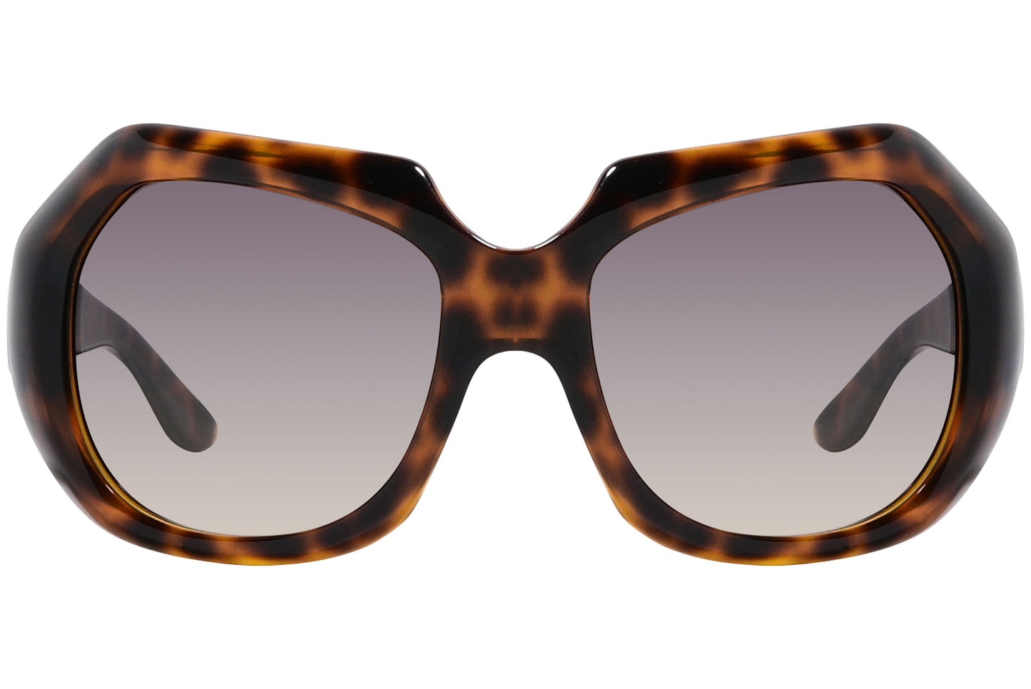 Geometric Sunglasses