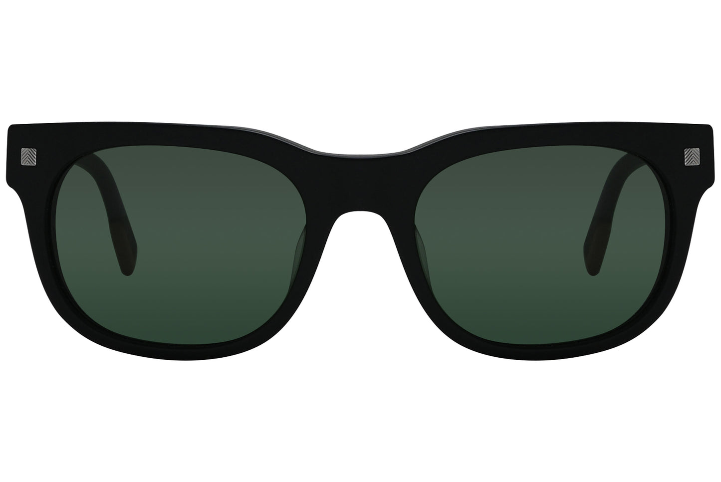 Wayfarer Sunglasses
