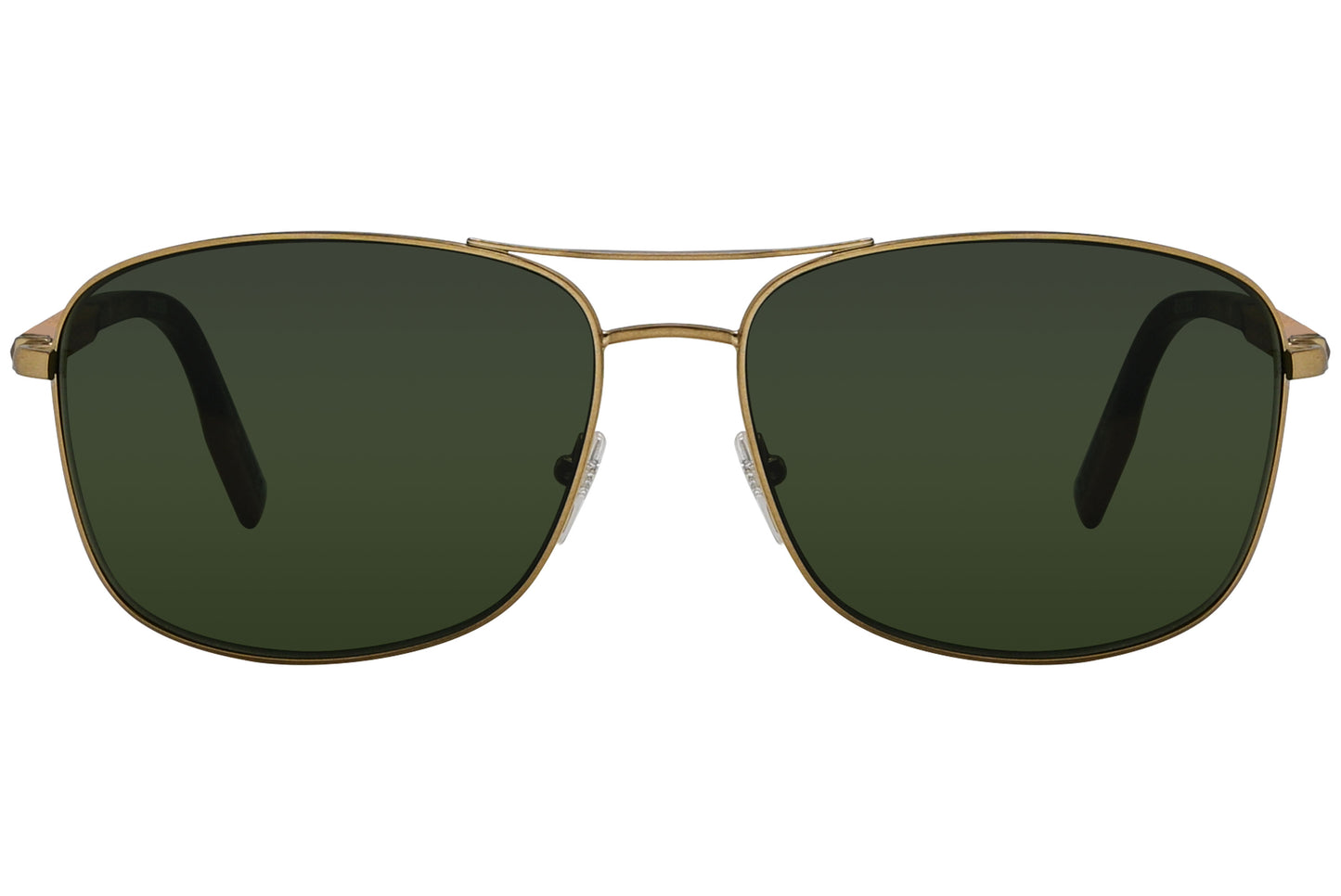 Rectangle Sunglasses