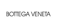 Bottega Veneta brand logo