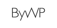 BYWP brand logo