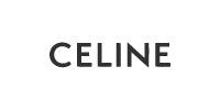 Celine brand logo