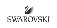 Swarovski brand logo