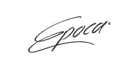 Epoca Logo