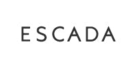 Escada brand logo