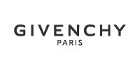 Givenchy brand logo