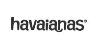 Havaianas brand logo