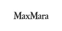 Max Mara brand logo