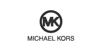 Michael Kors brand logo