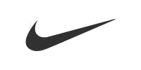 Nike brand logo