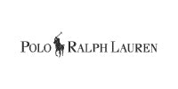 Polo Ralph Lauren brand logo