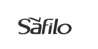 Safilo Logo